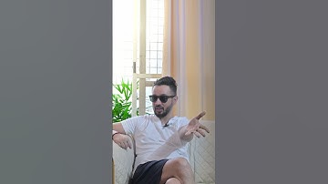 What is my Reality????? || Rohit Singh Lazy