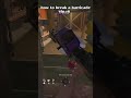 #gaming #r6siege #rainbowsix #xbox #controller #gamer #twitch #games #rainbowsixsiegeclips