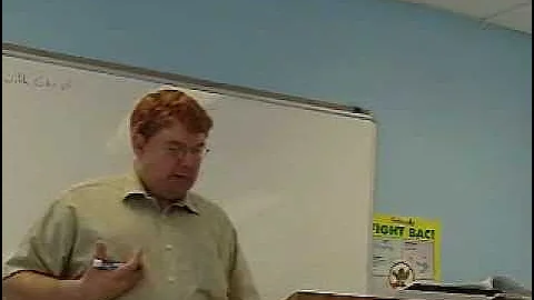 Colossians 2:20-23 "Graceworks"Dead with Christ positionally!