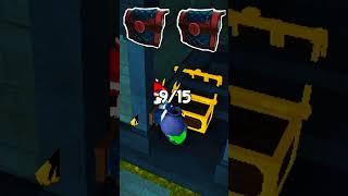 OMG 😳 I Found 2 Ruby Chest🤔And This Happened...#roblox #99nights