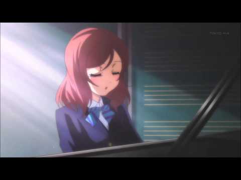 (喜歡你萬歲)