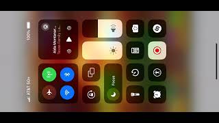 Playgd.Mobi part 2 (SCAMM!!!)