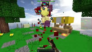 BW Clips ~TeslaCraft~ #9