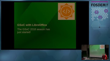 Lightning talk session - Come and tell us your most recent hack - in 5 mins!