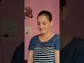 W + I + F + E = सिर दर्द 🤣 || #comedy #funny #youtubeshorts