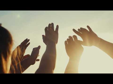 Redeveloping The Port Of Beirut