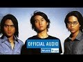 หวั่นไหว - Bodyslam [Official Audio]