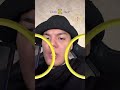 Сколько см у персонажей Блича?