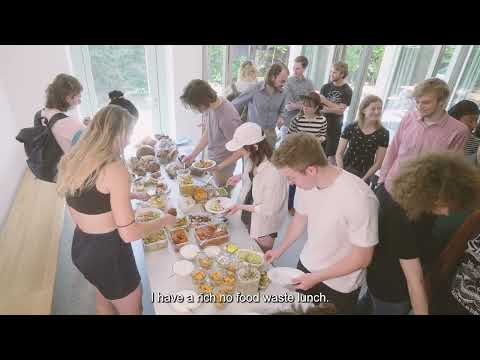 Das aki Zürich: