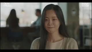 drakor kocak penuh misteri from now on Showtime eps 1