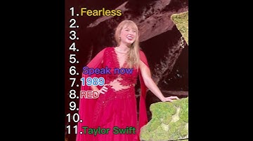 🫶 #sweetswiftie #taylorswifteras #musician #erastour #taylorswift #popstar #music #theerastour #ts