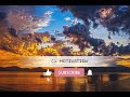 Motivational Music For Creativity and Studying - Reflections Full Album #2021#