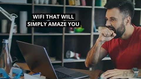 Professional eero Installation In Michigan by RSI Audio Video Security