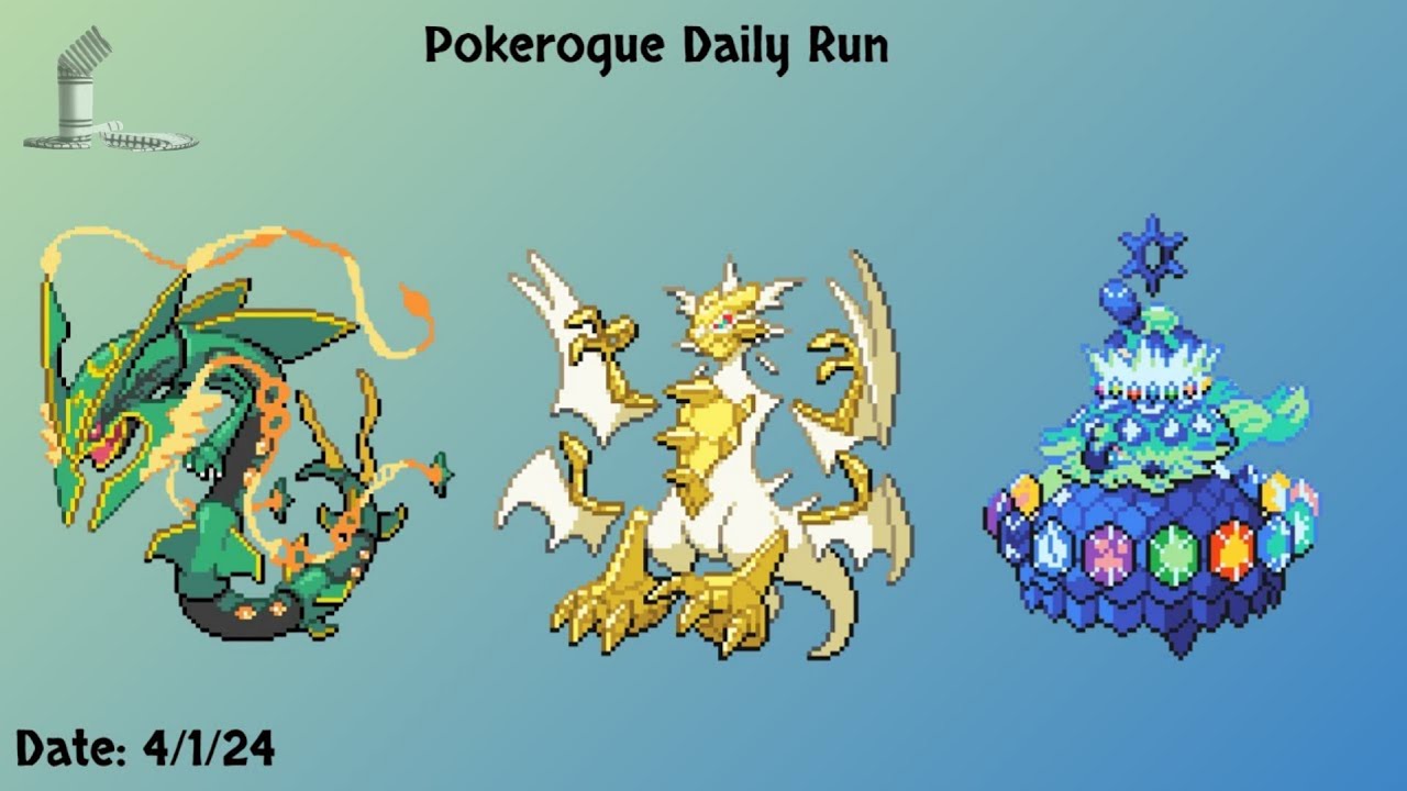 pokerogue-daily-run-4-1-24-youtube