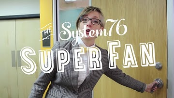 Skylake Product Launch - Superfan Contest