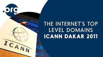 Digital Expansion: Unveiling The Internet