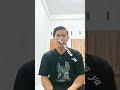Mind muscle connection