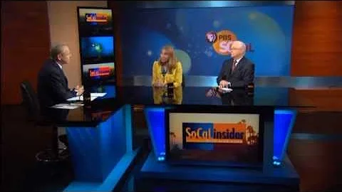 Debbie Cook Debunks Energy Shill