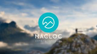 MACLoC - Multi-Axis Climbing Load Cells for performance analysis in sport climbing