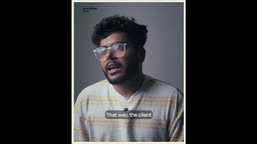 Interactive Map with Mapbox & Webflow CMS | Sabareesh | Everything Flow