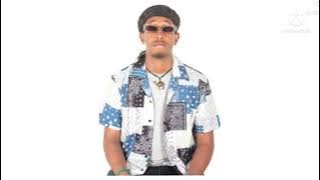 Doni B | Marabaatiya |  Audio