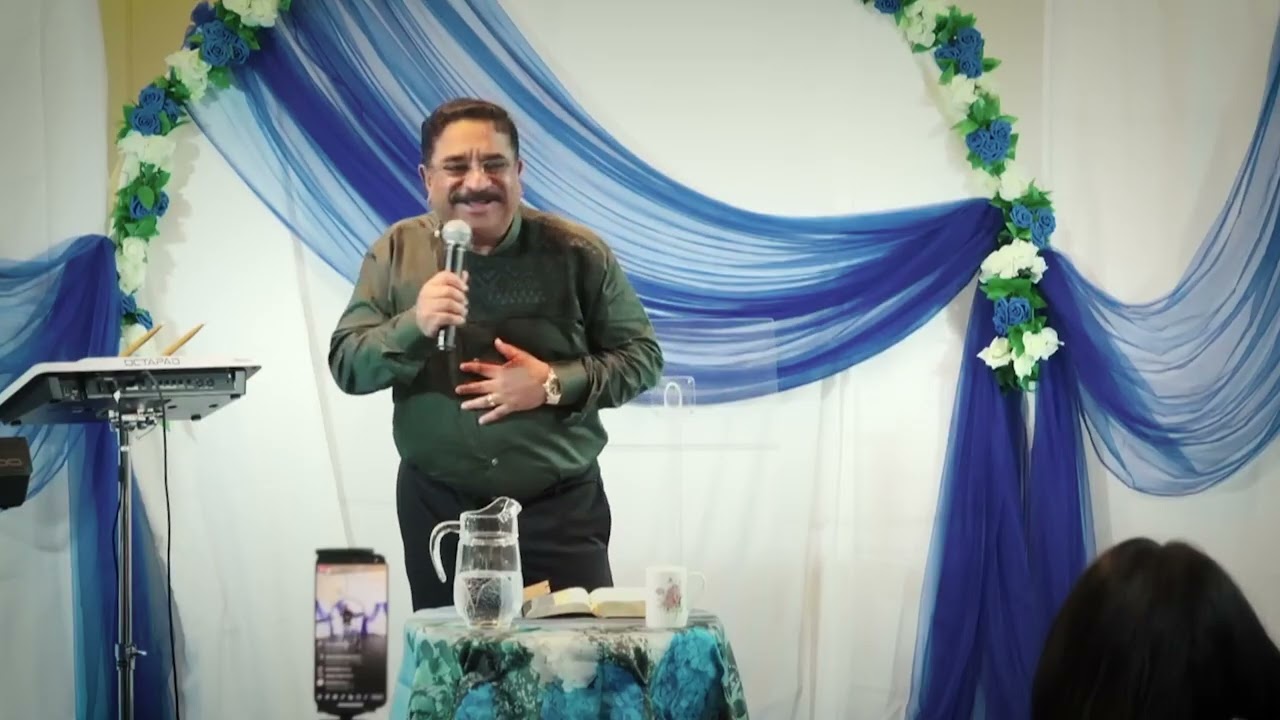 கனி, பலன், கனியின் பலன்