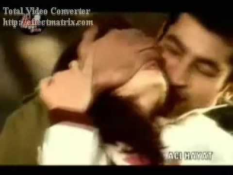 واخيرا القيصر كاظم الساهر 4