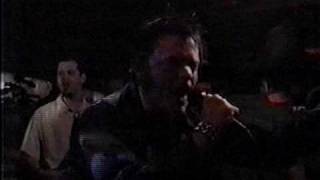 One Handed Readers Terrycloth Shorts,I Wanna F Myself