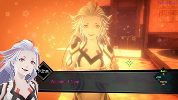 AI THE SOMNIUM FILES TRUE ENDING Walkthrough gameplay part 17 - No commentary