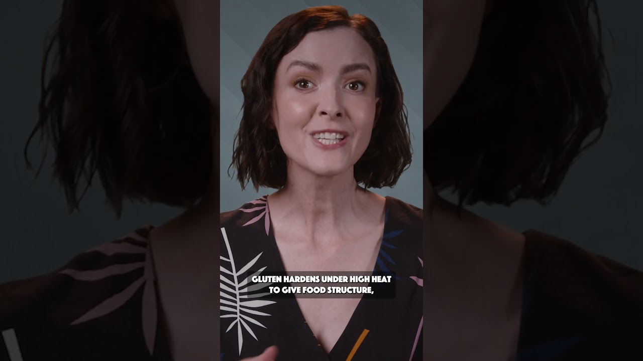 Why Study Chemistry?