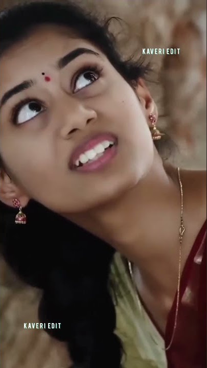 கண்களும் ஏங்குது காதலும் பொங்குது அம்மாடியோ..