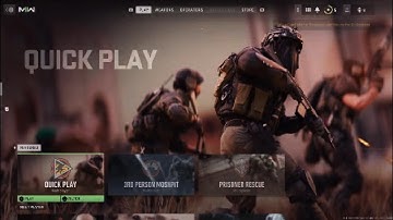 HOW TO, add emblems clan tags etc on WM2