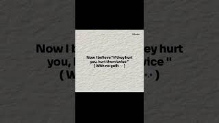 No regrets😶|revenge back|love status|girls content ideas|#revenge #relatable #viral #shorts#trending