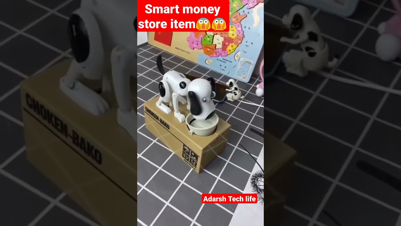 smart money store item for kids😱😱|| 