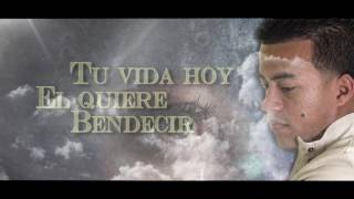 Video thumbnail of "SECA SUS LAGRIMAS VIDEO LIRIC CANDELITA"