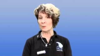 ACE Massage Cupping™ bodywork shares why the  American Massage Conference  is the BEST