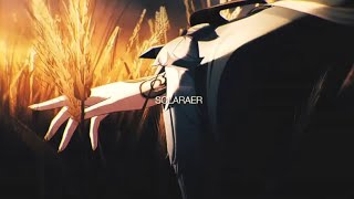 Another life - Chezile (ft. Bryant Barnes) -- sped up + reverbed