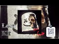 [ROYALTY FREE] Loop Kit - "911" | Dark Trap Loop Kit | Future, Southside, metroboomin Loop Kit