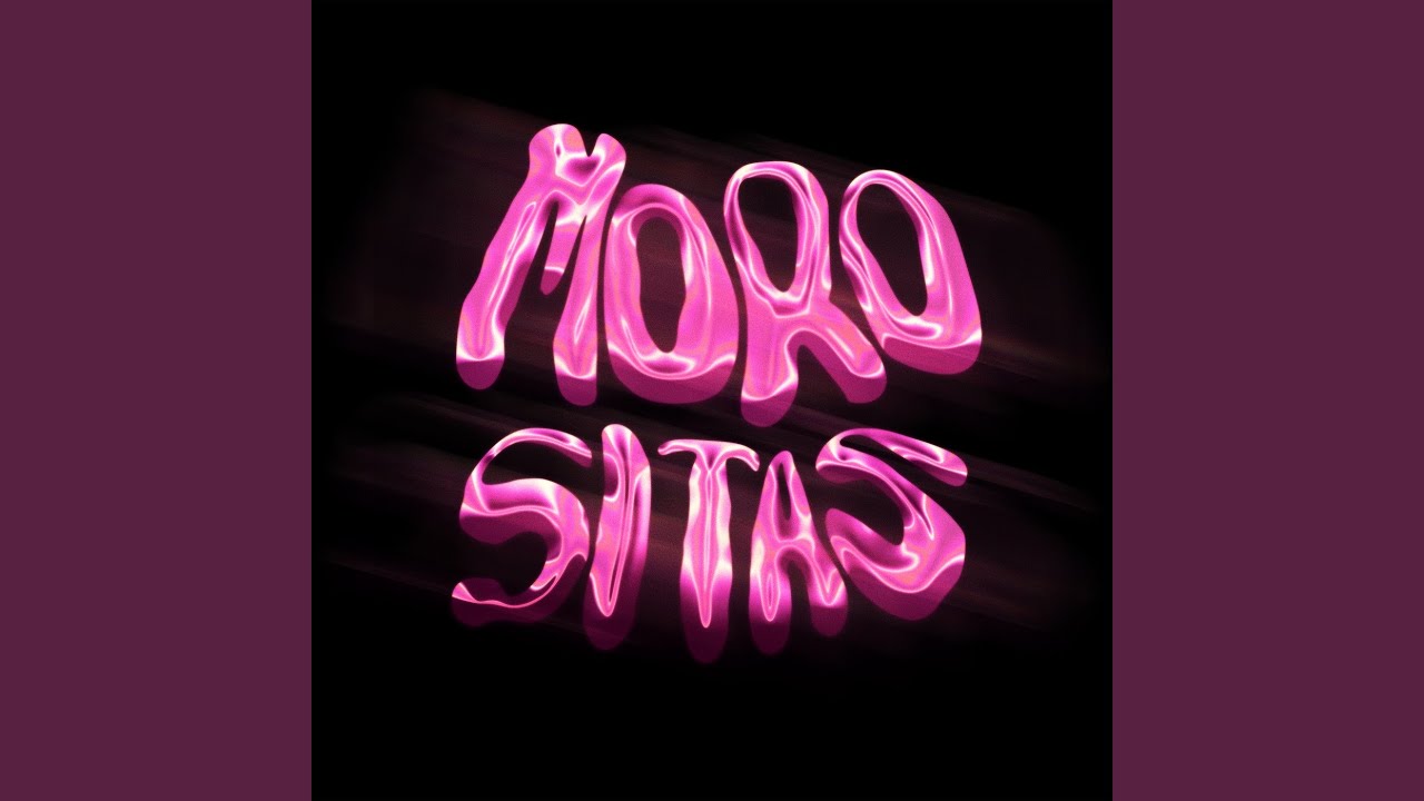 Watch Morositas on YouTube Watch Morositas on YouTube