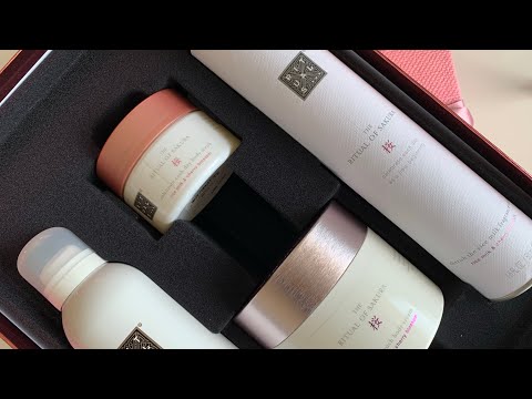 Video: Cosmetica Gemaakt In Miami