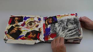 Y12 Main Project Example1