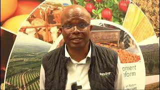 Bukela Abavelisi Bobisi Be Phondo Abafana Nosimphiwe Somdyala Wase Ec Dairy Producers