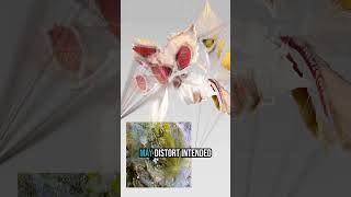 DLSS 5: AI Gaming Revolution or Truth Distortion?