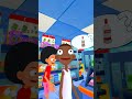 🇺🇸🇬🇧 🛒 FrOgZ – UPDATE &amp; QGO - Scan or Scam (Meta Quest) Checkout Simulator VR Shady Deals Contraband