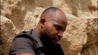 Paschal cassian UNIKUMBUKE Video .Musc