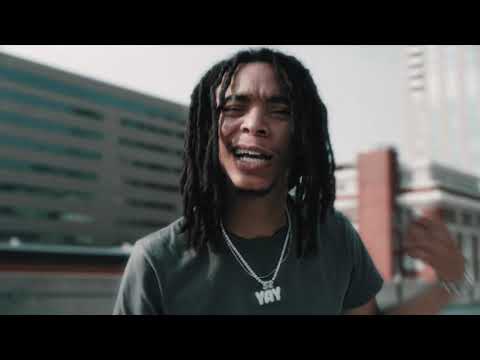 Watch Yay.Nx || DOPE || Directed By. @MaxTucker on YouTube