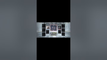 I hope you enjoyed🙌🏻 Please like and subscribe♥️ #callofduty #cod #codm #callofdutymobile #shorts