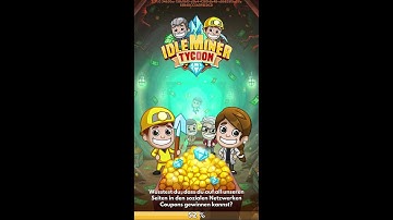 Idle Miner Tycoon Theme Song Soundtrack