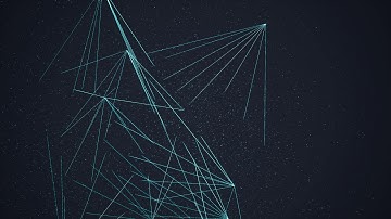 Neural Network Visualization -- WIP