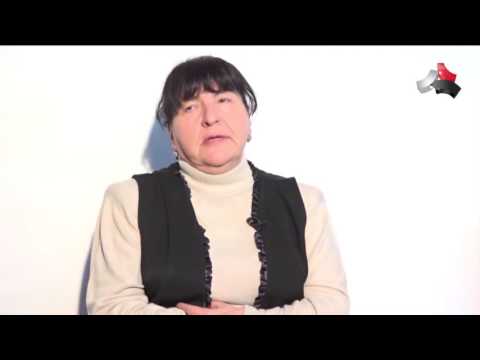 შემზარავი ჭორი ნატო ხუციშვილის შესახებ (ვიდეო)